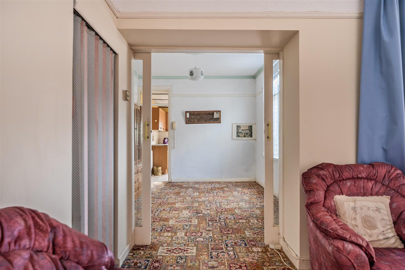 Elgin Street, Manselton, Swansea, SA5 8QF